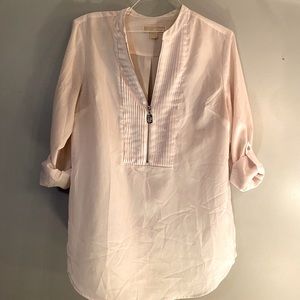 Women’s blouse